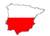 FUSTERÍA EBENISTERIA COMPANYS - Polski